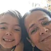 marly_apolimoraes