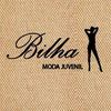 Bilha moda juvenil