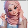 sabr.com44