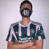 Andy Alent