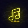 hit_musicx8
