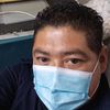 antonio_montalvo1717