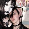 your_sweet_punk_head