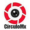 circulomx