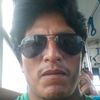 luisalonsosanchez01