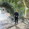sherzad224