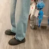 taajir_dabacsan