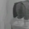 _lahxs_