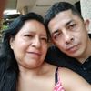 marisol.7998