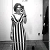 biabelizario12