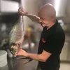 ajkajkula