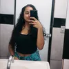iitscarlly
