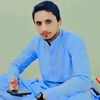 maharsaifullah.310
