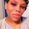 tisshbrown228