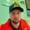 henriqueteixeira703