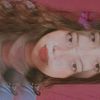 fran_xxhh
