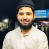 adil_khan_tareen313