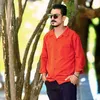 dy3hex7vl1hz
