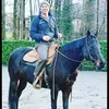alessandrotorelli8