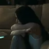 thzoyii9