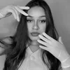 kailaynibeauty