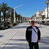 dy7vvy72935c