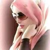 rozyheart12