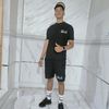 mohamedbenachour31