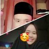 mahmud.alqurtuby