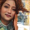 amrit_189
