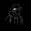 user11593550851235