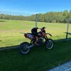 kkkkuuubbaaaa