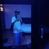 adamm_nagahitam