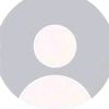 yudha_sapp