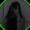 mini_queen.32