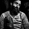 ramy198585