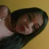 jaque_gomes3