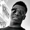 sidibe.saoudien