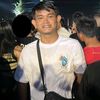 afis.haryadi29