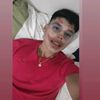 thedavid665