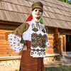 melniklyuba3