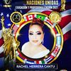 rachelherrera5545