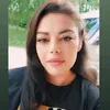 szandra.9
