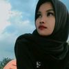 mydindaa16