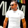 mikesloan01