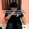 mamz1_7