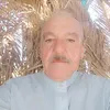 dy9mouc43n8l