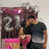 dannaalonso41