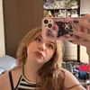 nanafrossard