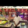 nyamensaw0m
